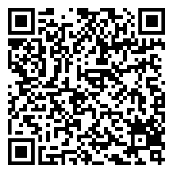 kod QR z danymi kontaktowymi 36662146000000