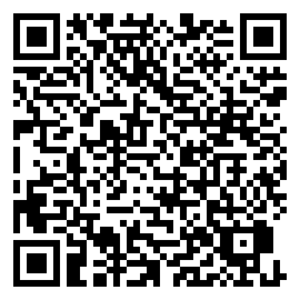 kod QR z danymi kontaktowymi 54318937900000