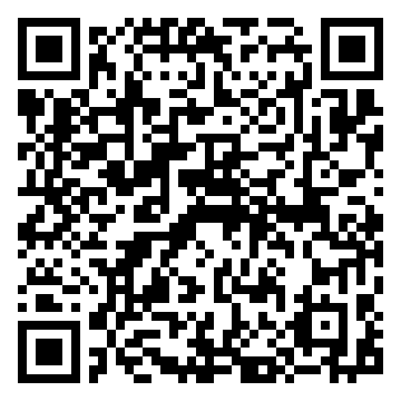 IVAN KOMPRYCHEVSKYI kod QR z danymi kontaktowymi kod QR z danymi kontaktowymi 54011039000000