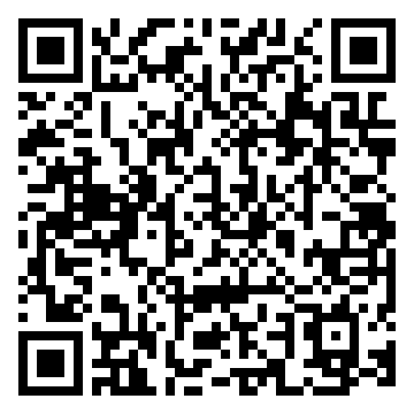 IVAN KONDRATIUK kod QR z danymi kontaktowymi kod QR z danymi kontaktowymi 52818230500000