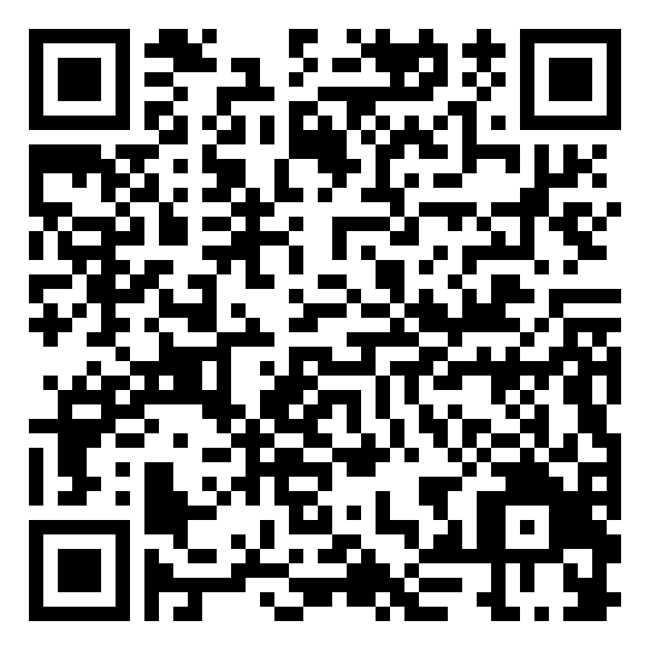 kod QR z danymi kontaktowymi 52493807700000