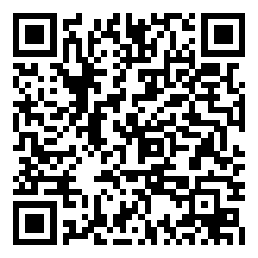 kod QR z danymi kontaktowymi 54370466300000