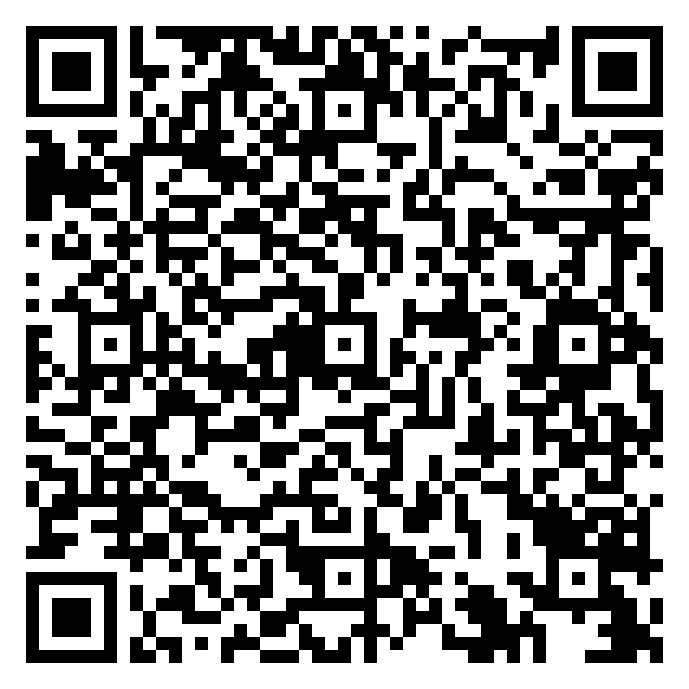 kod QR z danymi kontaktowymi 52109683800000