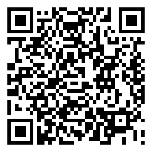 kod QR z danymi kontaktowymi 52933145700000