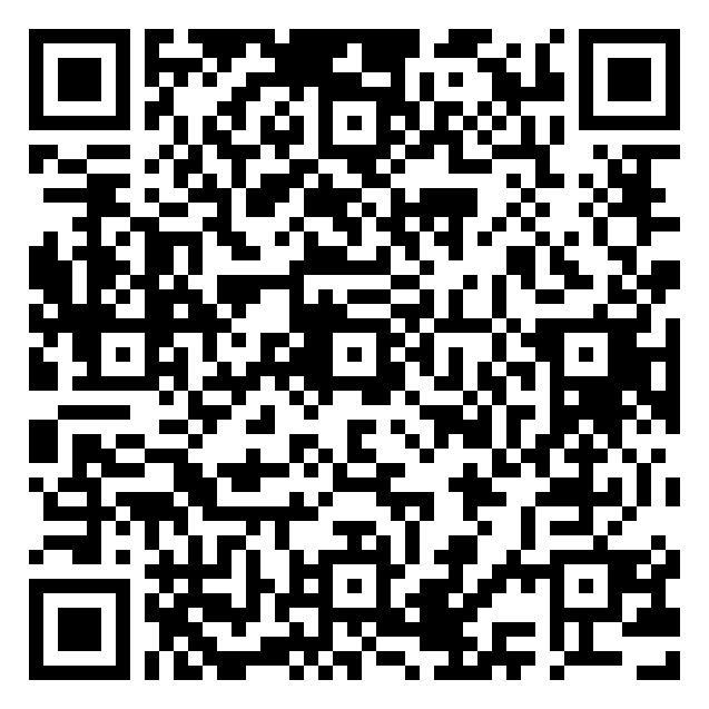 kod QR z danymi kontaktowymi 54073650400000