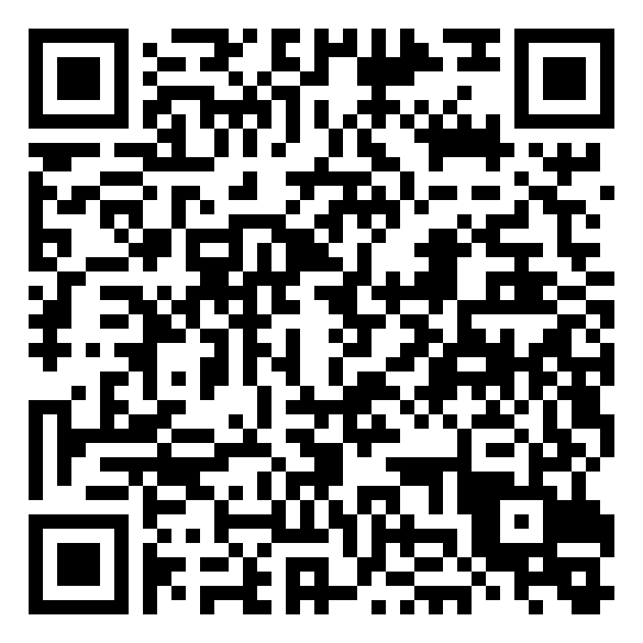 kod QR z danymi kontaktowymi 52336644300000