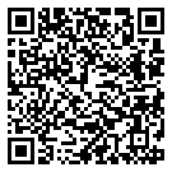 kod QR z danymi kontaktowymi 52789594800000