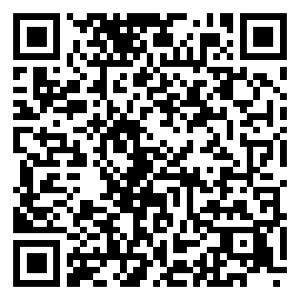 kod QR z danymi kontaktowymi 54146251700000