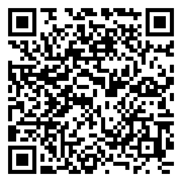 kod QR z danymi kontaktowymi 52316875000000