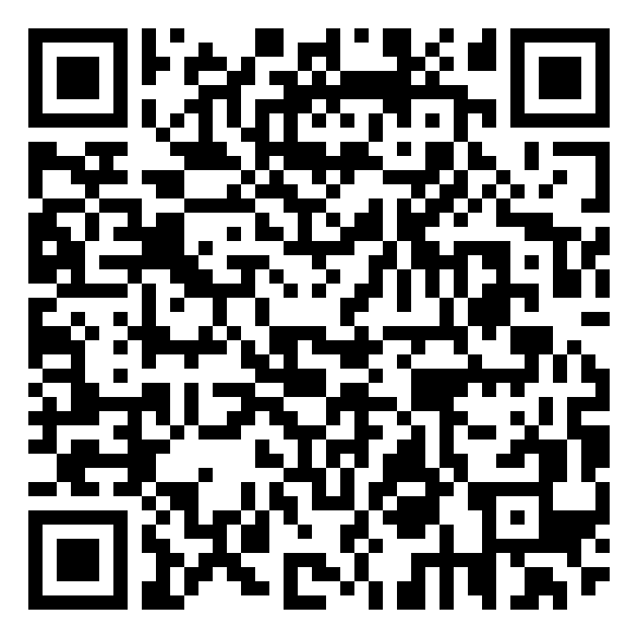 kod QR z danymi kontaktowymi 52912756700000