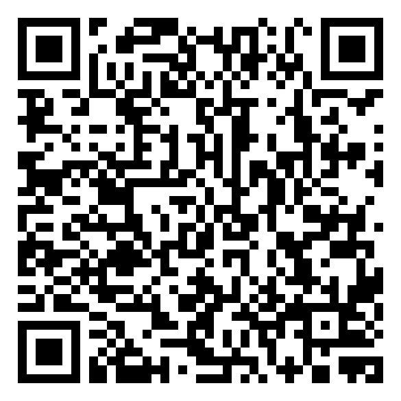 kod QR z danymi kontaktowymi 52671563100000
