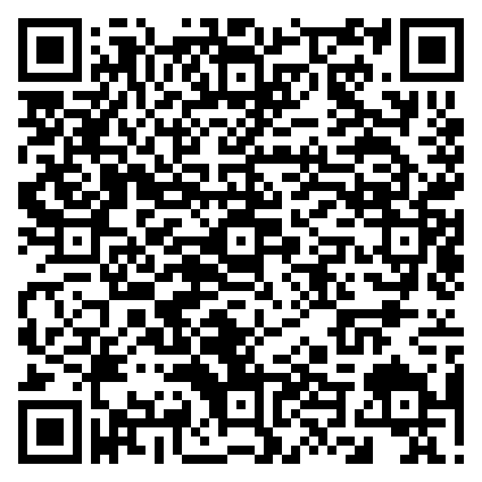kod QR z danymi kontaktowymi 52709668000000