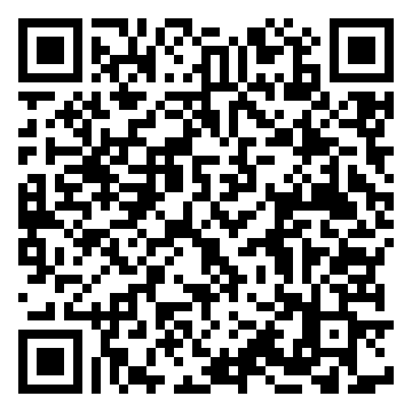 IVAN KROT kod QR z danymi kontaktowymi kod QR z danymi kontaktowymi 52868892100000