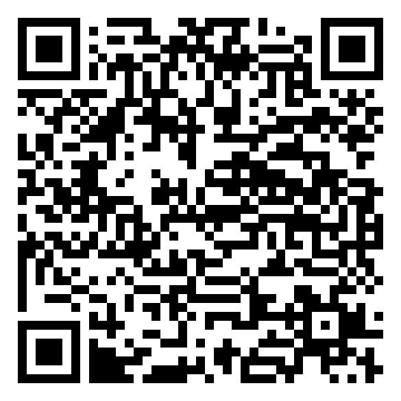 kod QR z danymi kontaktowymi 52892168800000