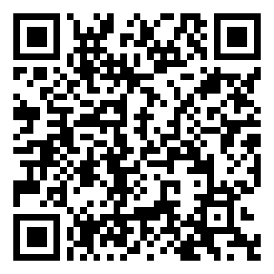 kod QR z danymi kontaktowymi 54346455500000