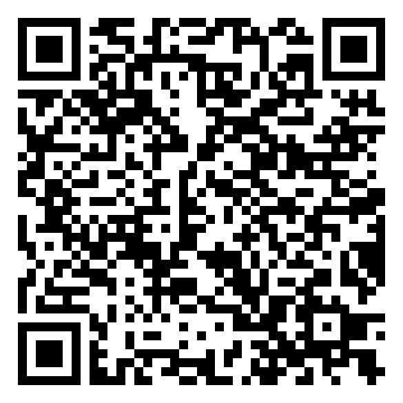 Ivan Kulesh kod QR z danymi kontaktowymi kod QR z danymi kontaktowymi 52178063500000
