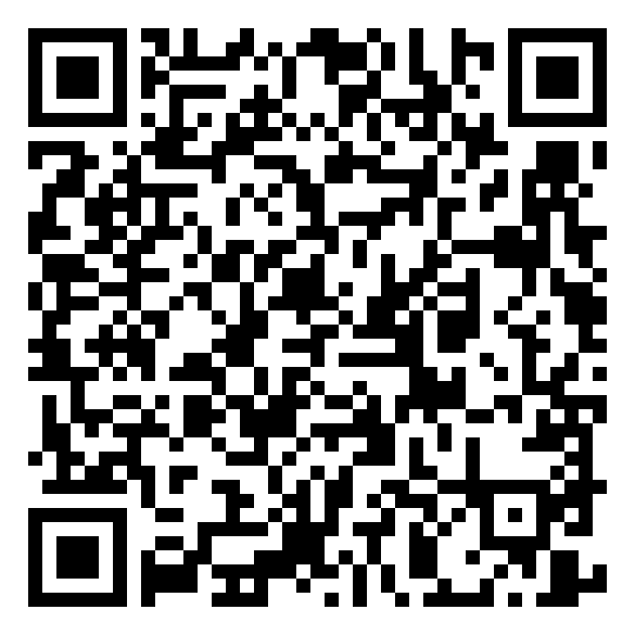 Ivan Kulish kod QR z danymi kontaktowymi kod QR z danymi kontaktowymi 52671357200000