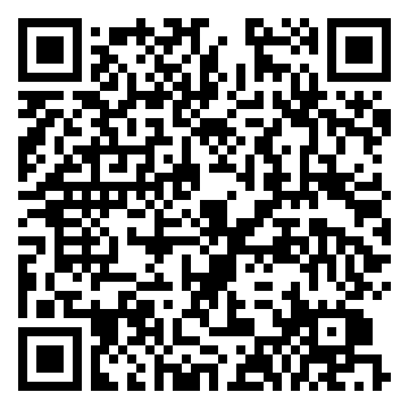kod QR z danymi kontaktowymi 52358656400000