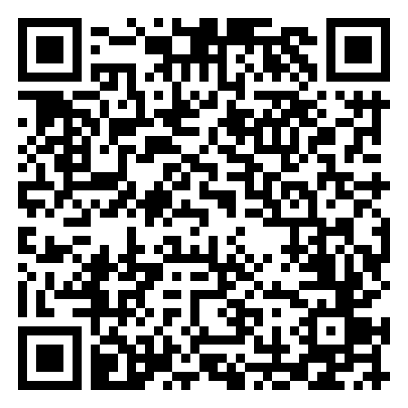 kod QR z danymi kontaktowymi 52976780600000