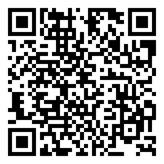 kod QR z danymi kontaktowymi 54253825700000