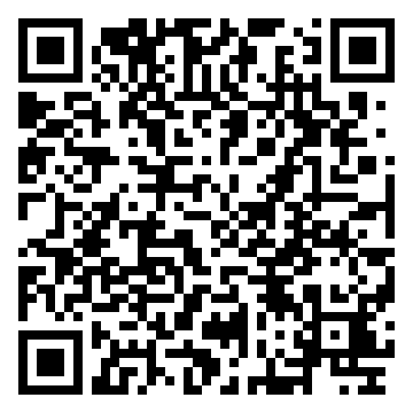 kod QR z danymi kontaktowymi 52306352400000