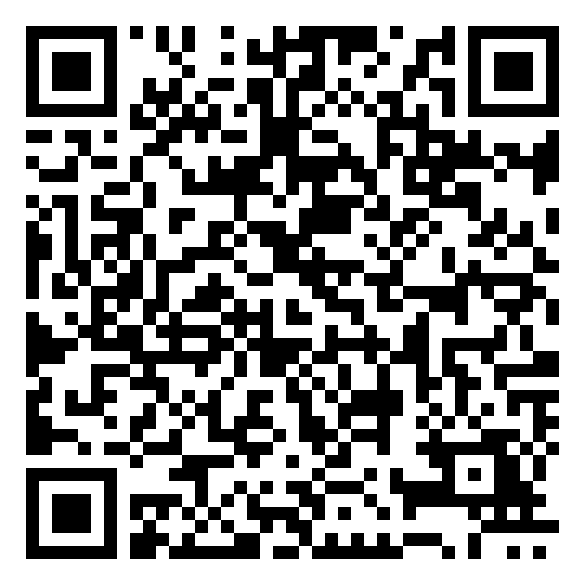 kod QR z danymi kontaktowymi 52645484000000