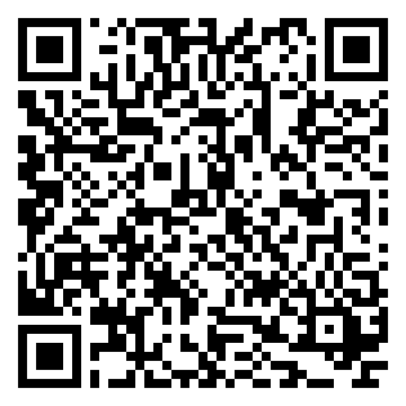 kod QR z danymi kontaktowymi 54065232200000