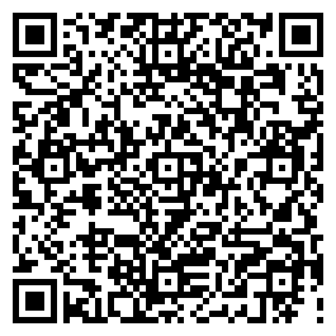 kod QR z danymi kontaktowymi 52447971200000