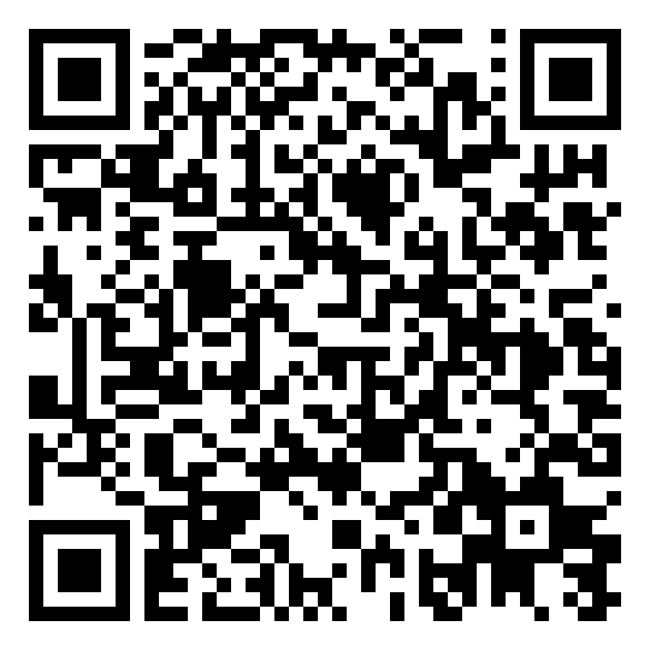 kod QR z danymi kontaktowymi 38495332000000