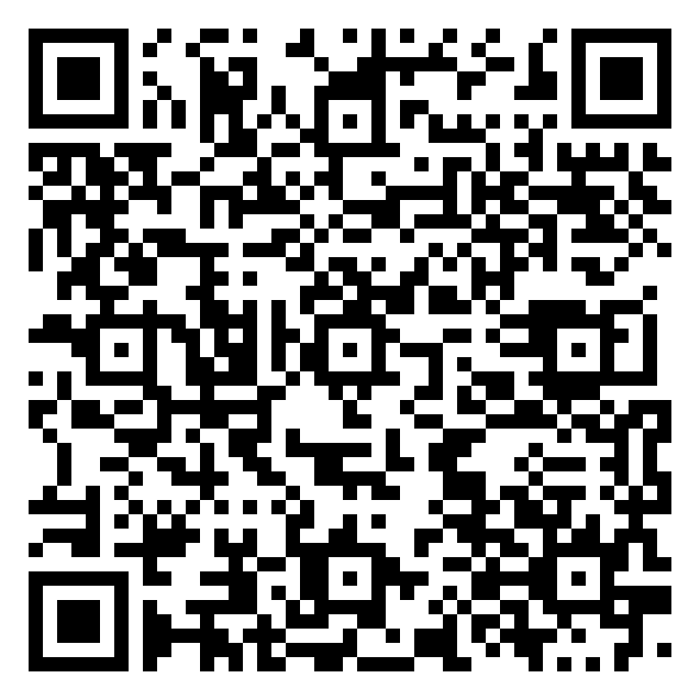 kod QR z danymi kontaktowymi 52105006100000