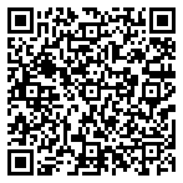 kod QR z danymi kontaktowymi 54325916300000