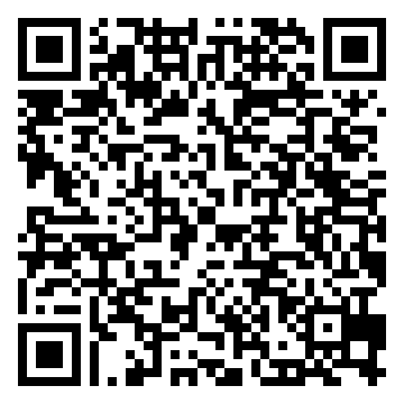 kod QR z danymi kontaktowymi 52967492100000