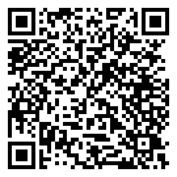 kod QR z danymi kontaktowymi 52891301600000