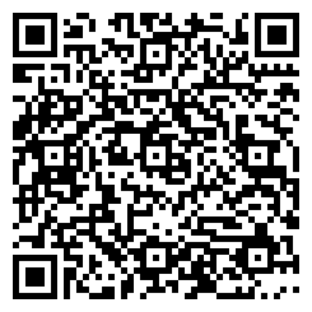 kod QR z danymi kontaktowymi 54265854700000