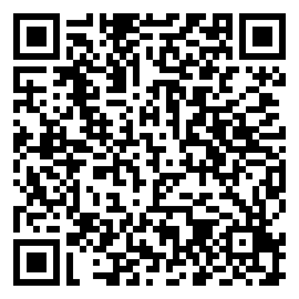 kod QR z danymi kontaktowymi 14193181200000