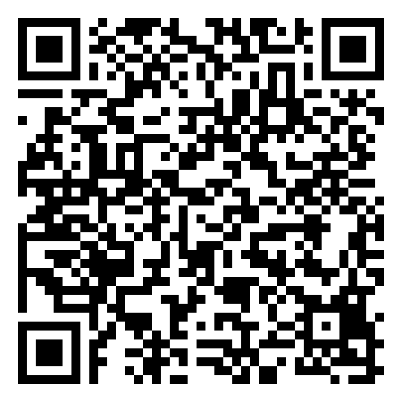 kod QR z danymi kontaktowymi 54023828400000