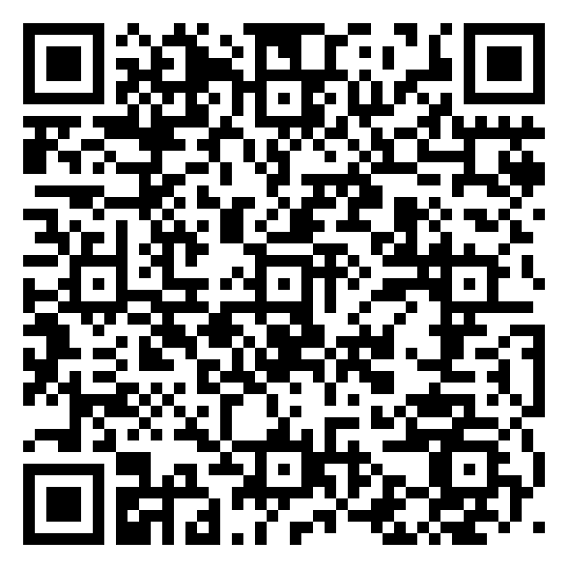 kod QR z danymi kontaktowymi 52834238700000