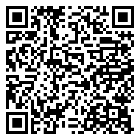 kod QR z danymi kontaktowymi 52608222600000