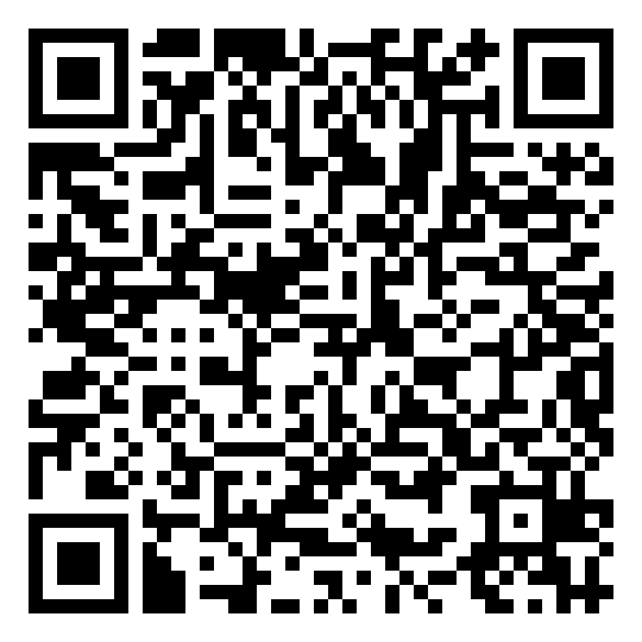 kod QR z danymi kontaktowymi 52495179300000