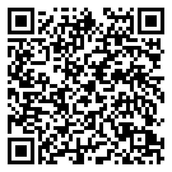 kod QR z danymi kontaktowymi 52480602200000
