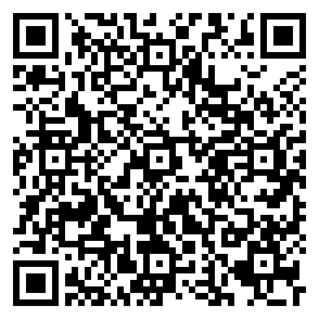 kod QR z danymi kontaktowymi 54151182000000