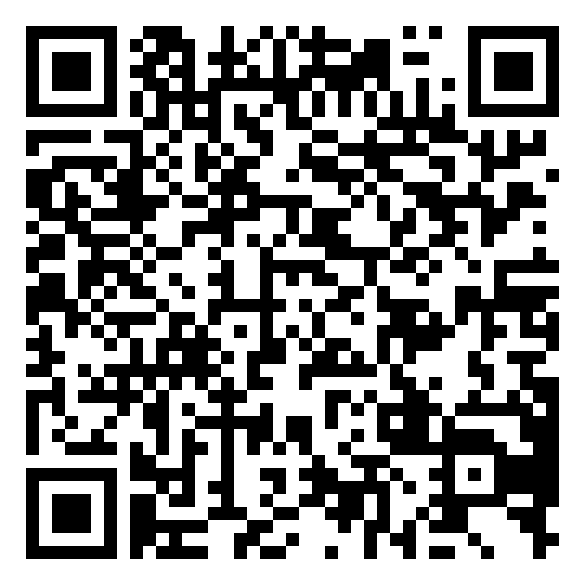 kod QR z danymi kontaktowymi 52809852700000