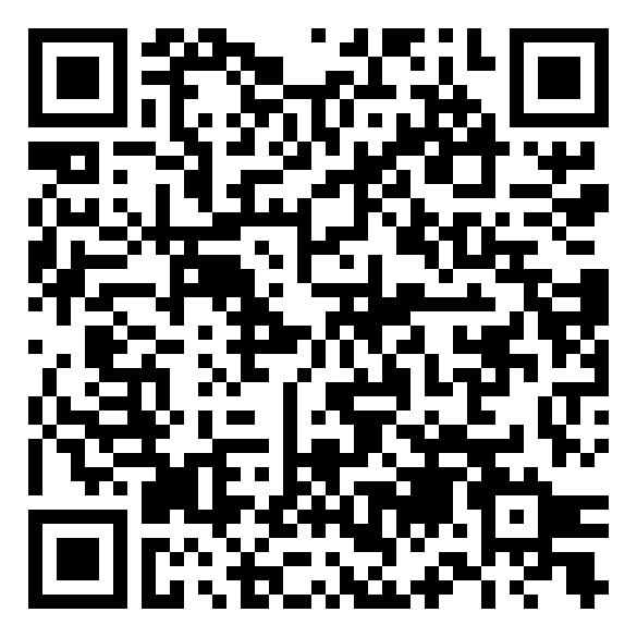 kod QR z danymi kontaktowymi 52442263000000
