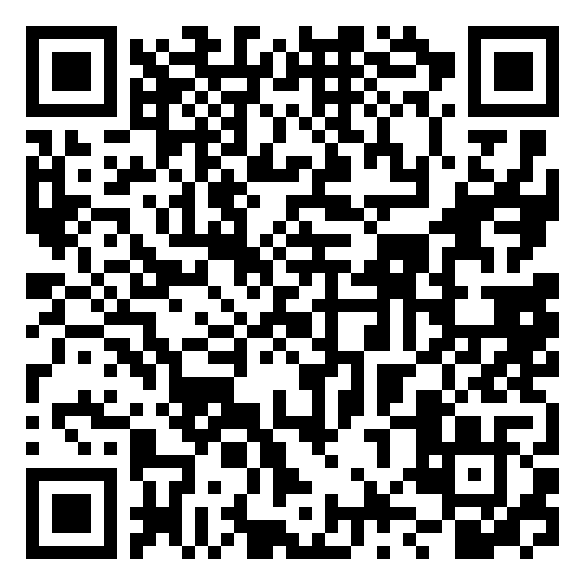 kod QR z danymi kontaktowymi 52954955800000