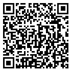 kod QR z danymi kontaktowymi 54405364700000