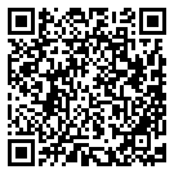 kod QR z danymi kontaktowymi 54274725100000