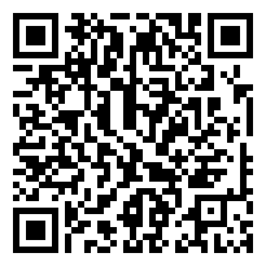 kod QR z danymi kontaktowymi 54120561900000