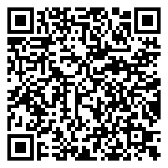 kod QR z danymi kontaktowymi 52569891300000