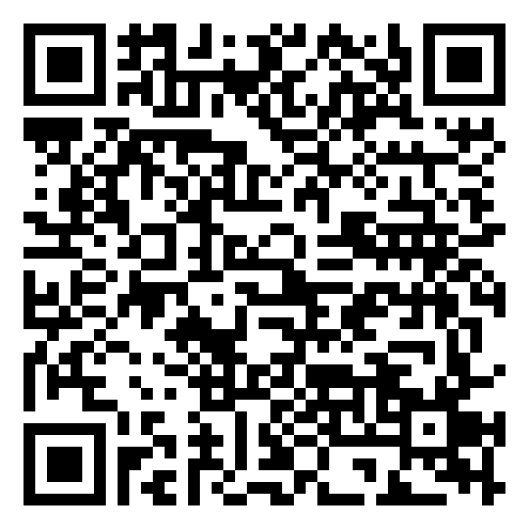 kod QR z danymi kontaktowymi 54290613000000