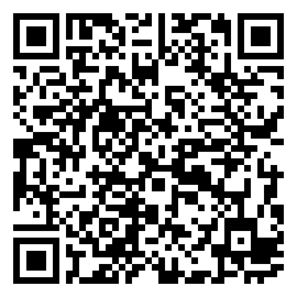 kod QR z danymi kontaktowymi 52903534500000